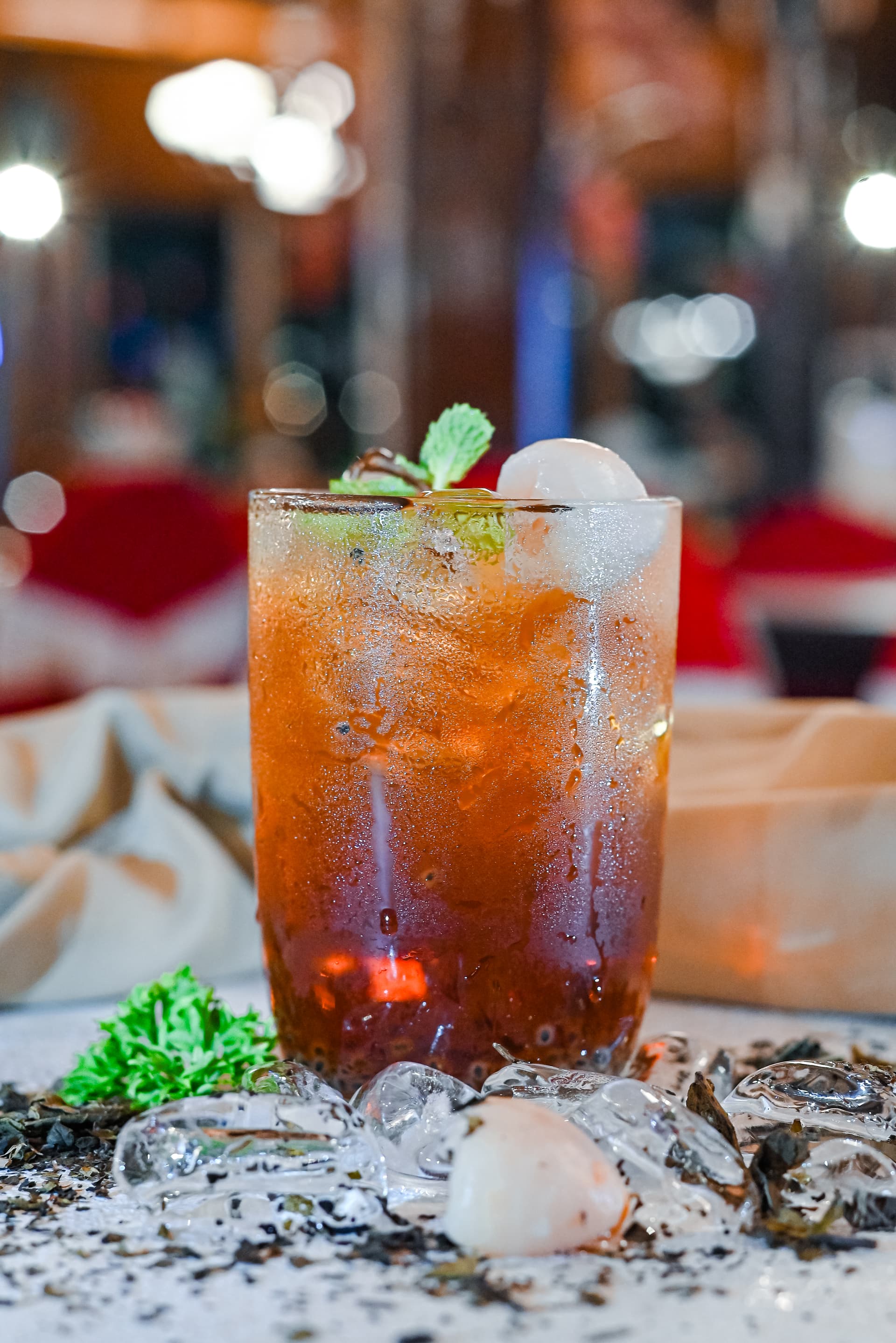 Drink 2