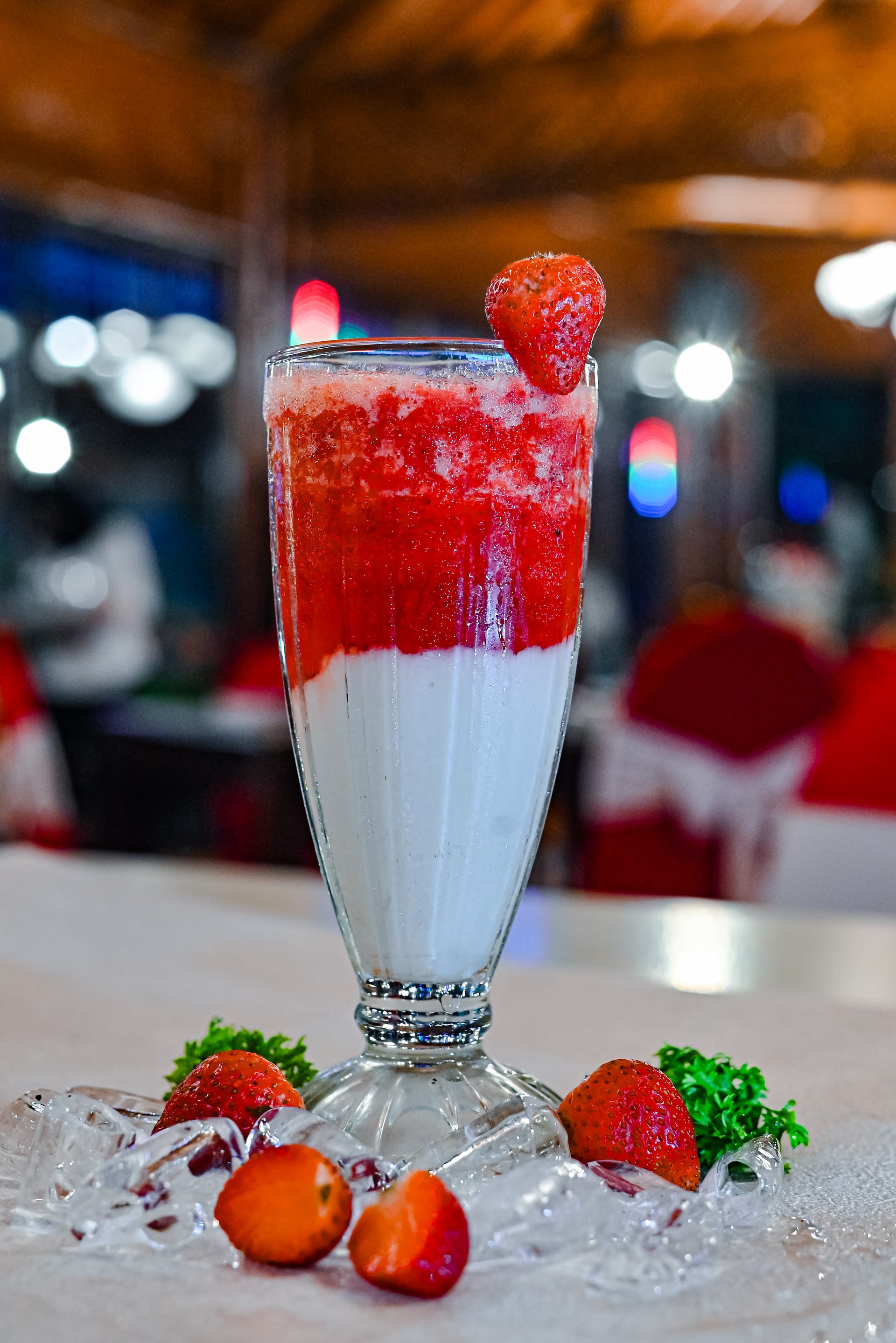 Drink 4