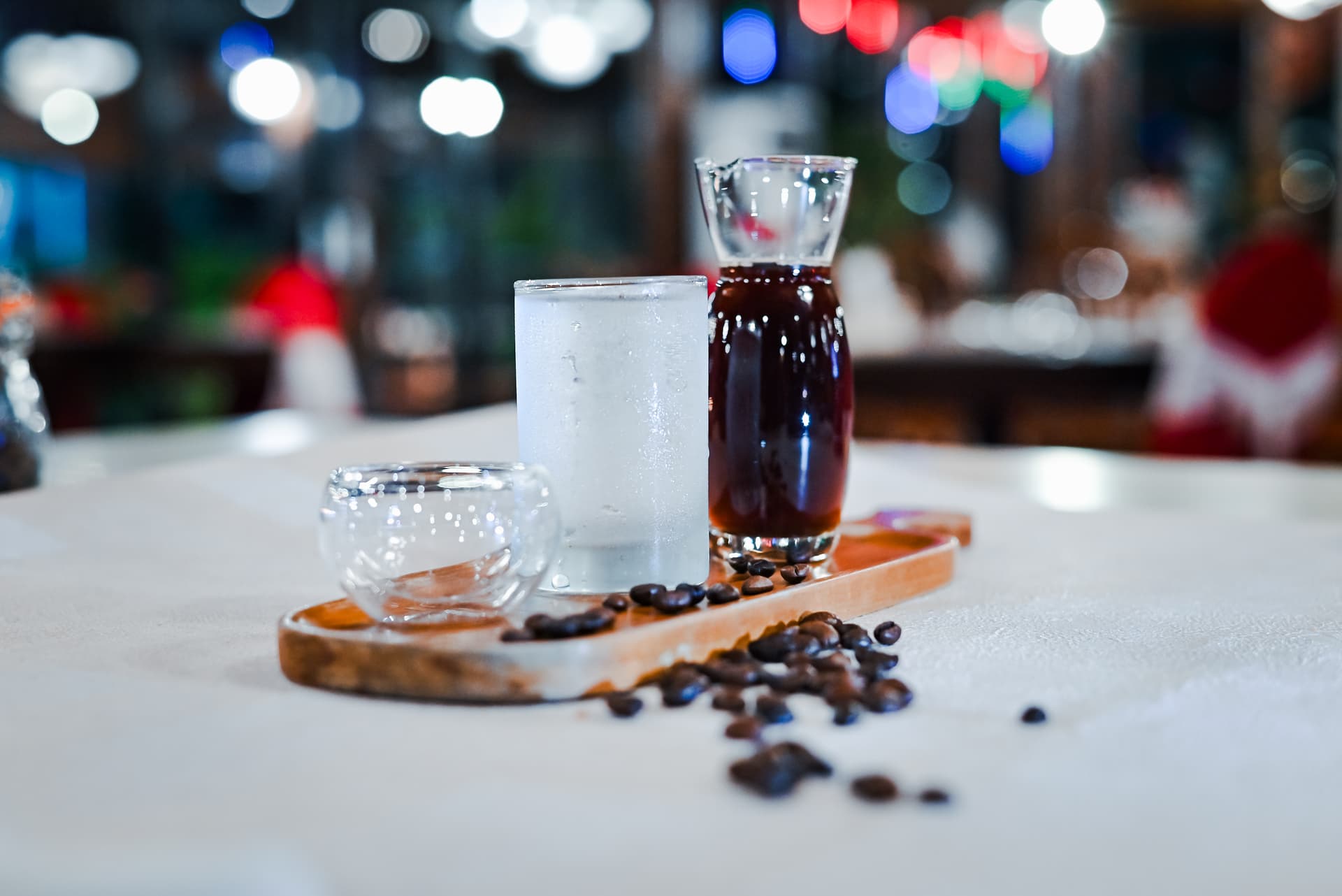 Drink 11