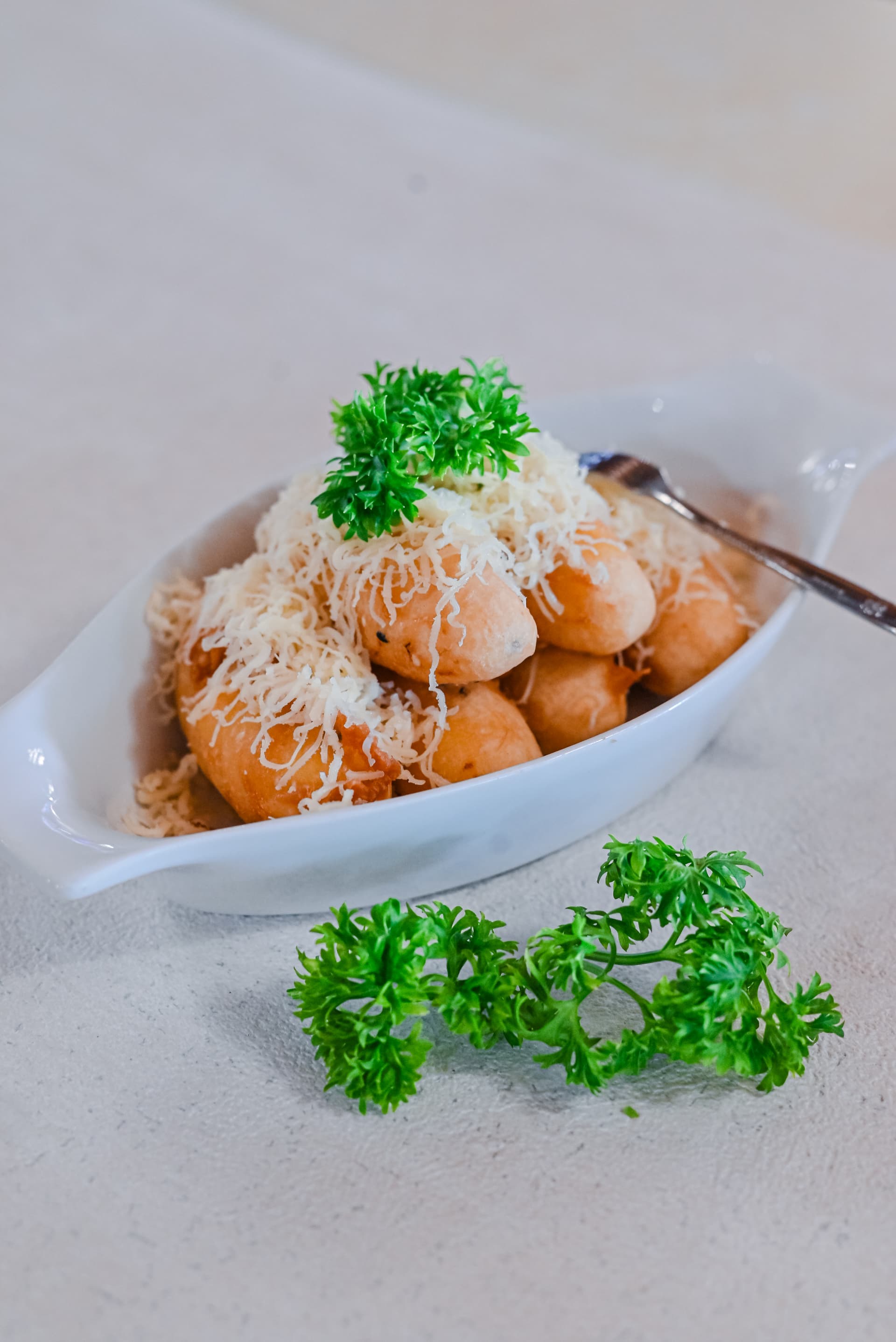 Food 1