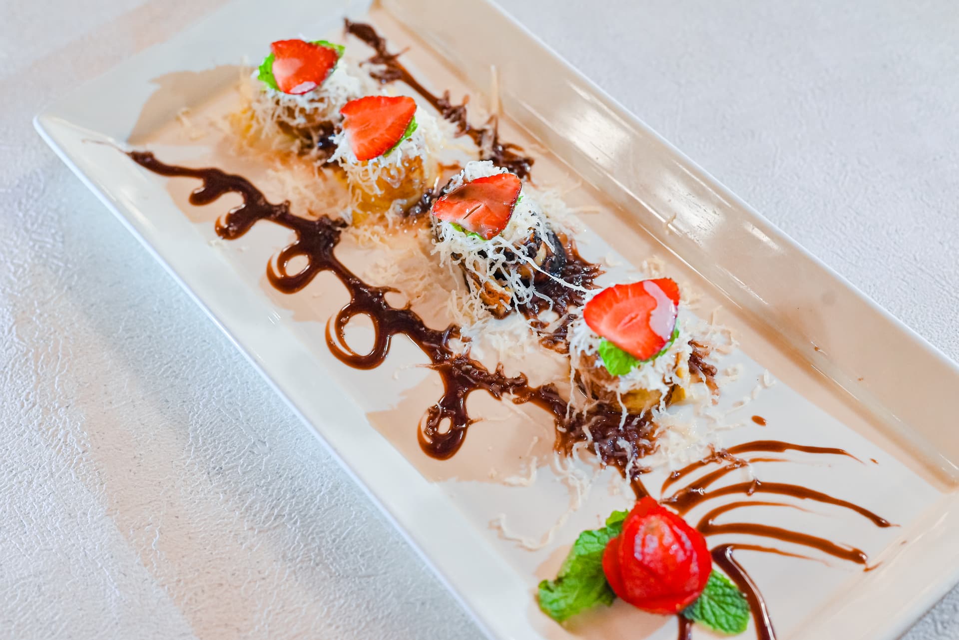 Food 3