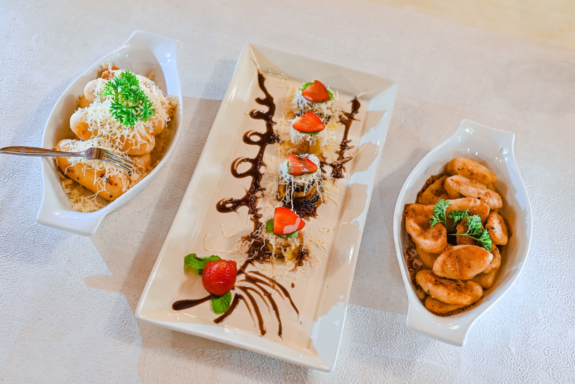 Food 4