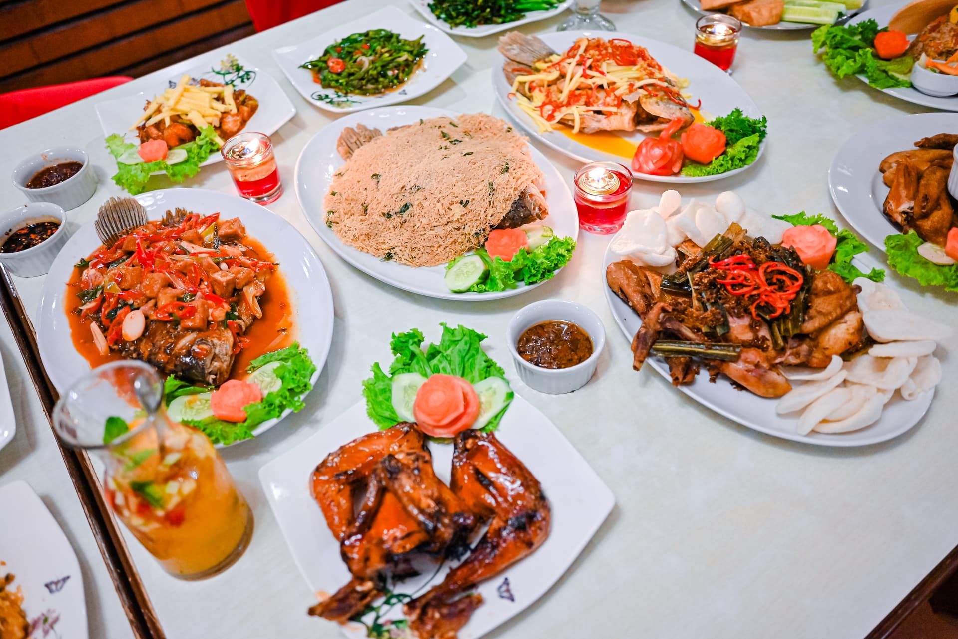 Food 5