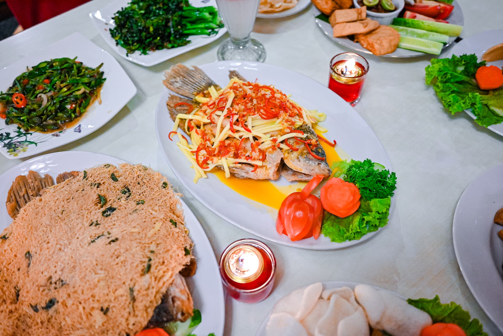 Food 6