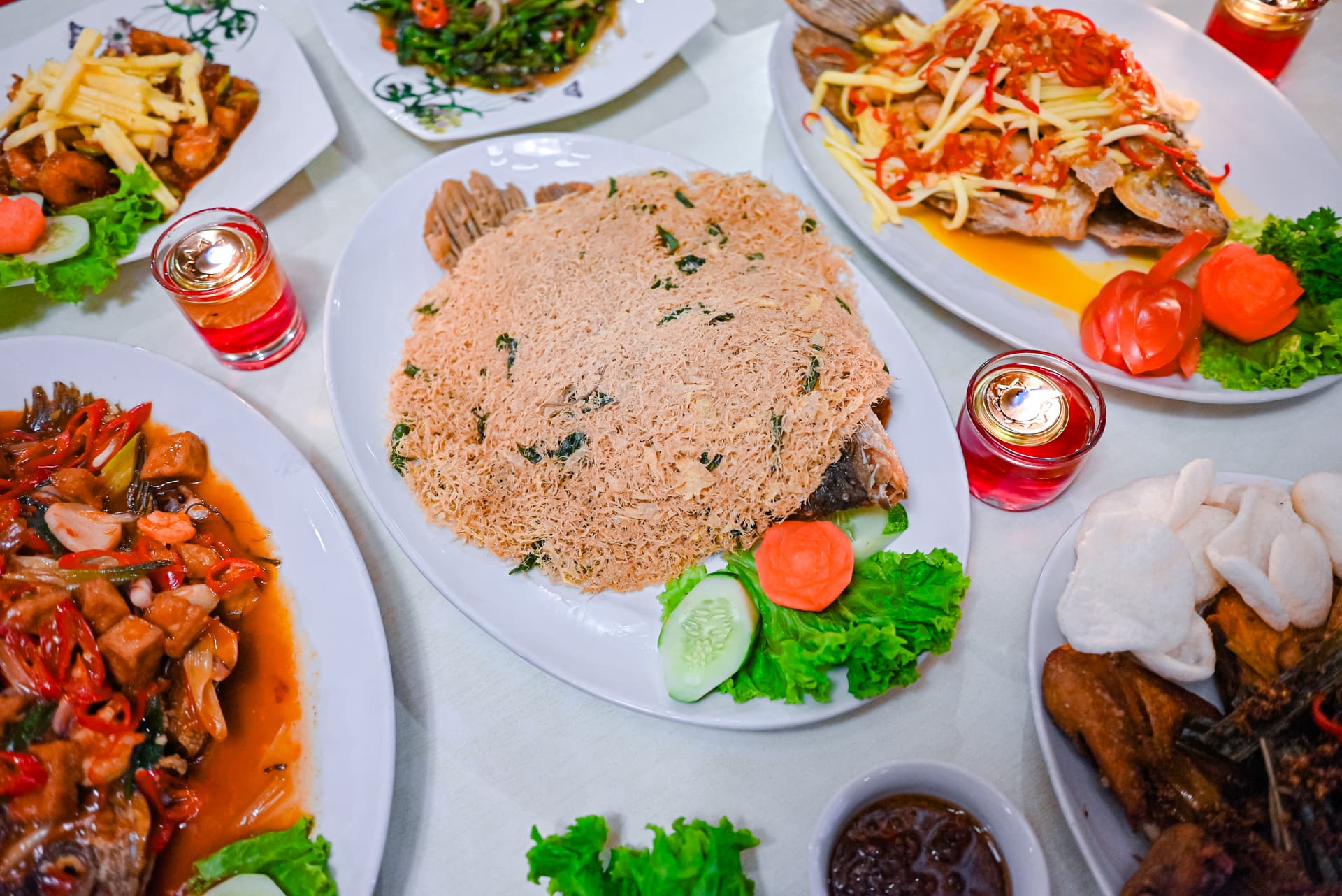 Food 7
