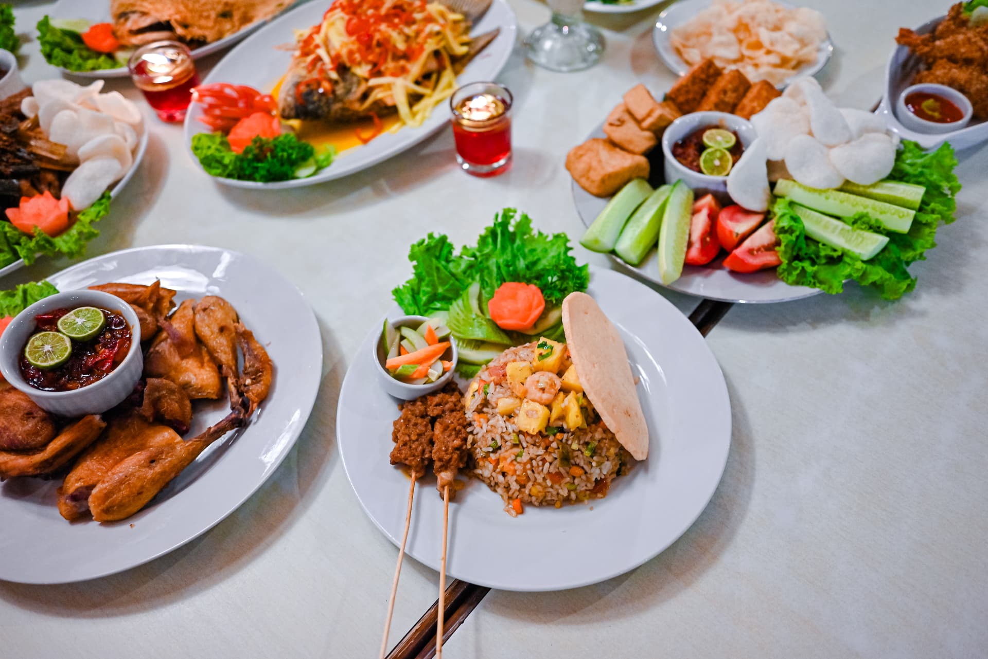 Food 9