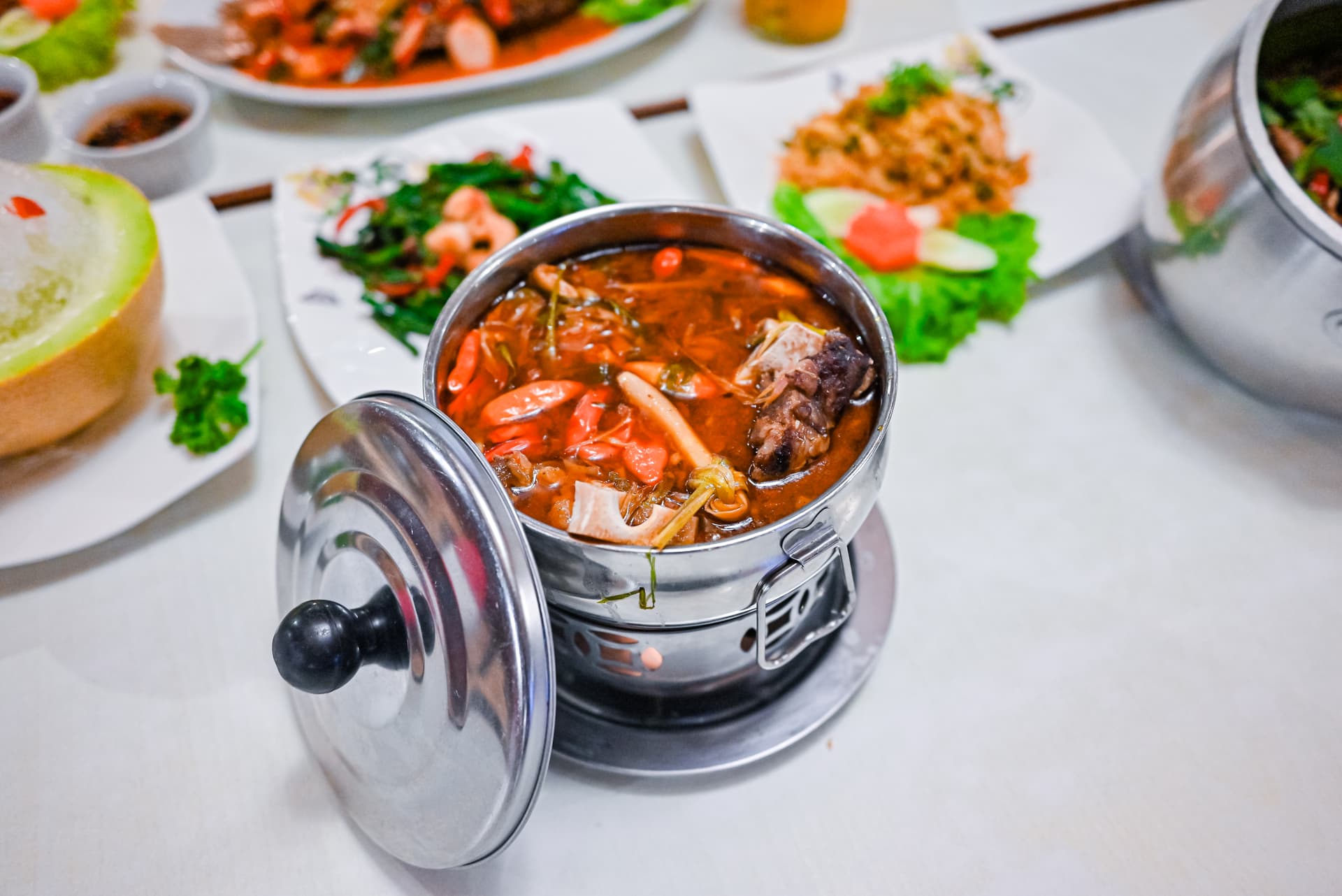 Food 10
