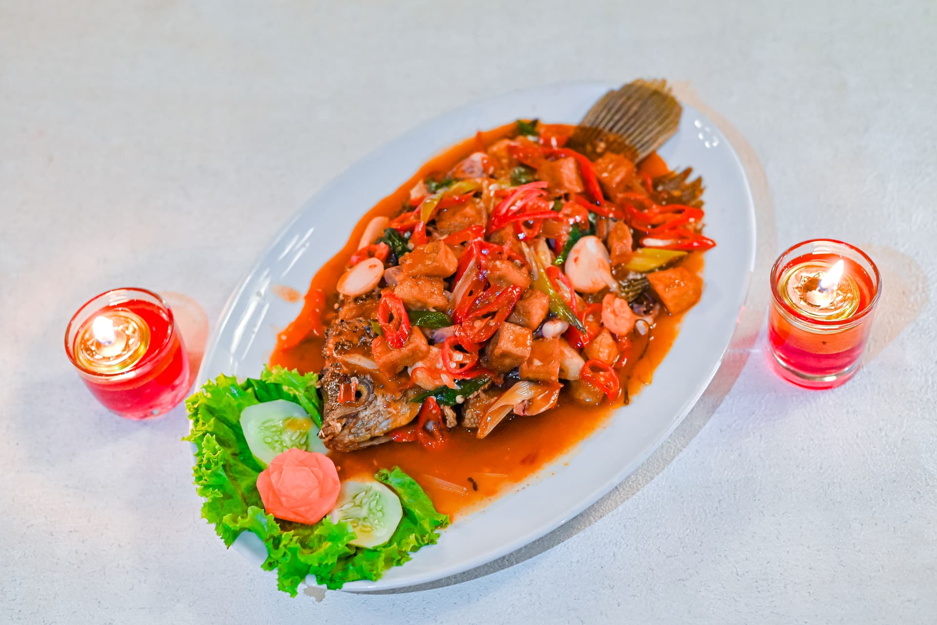 Food 11