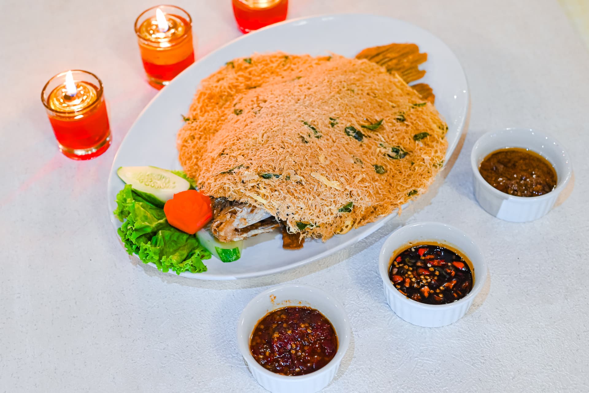 Food 12