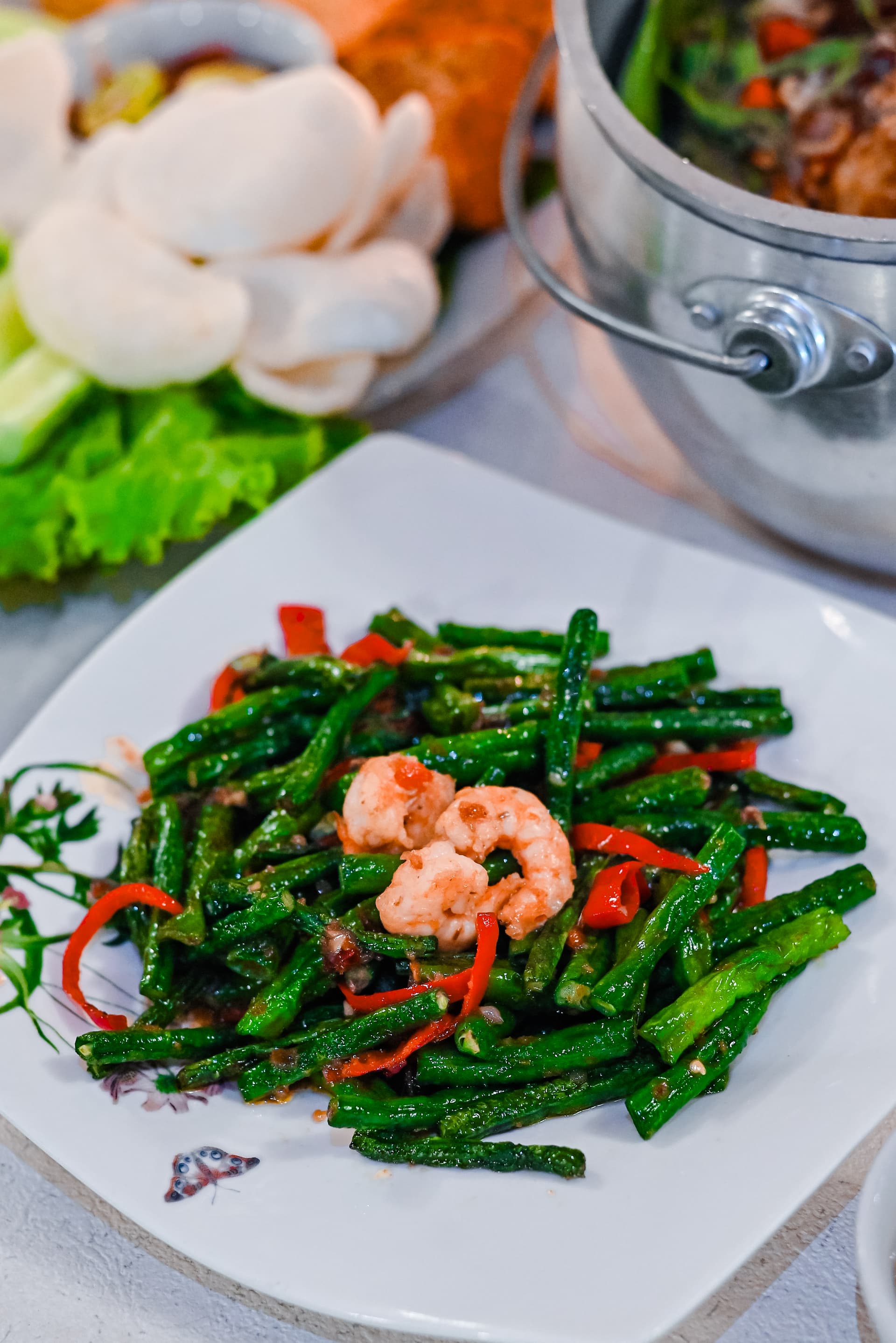Food 15
