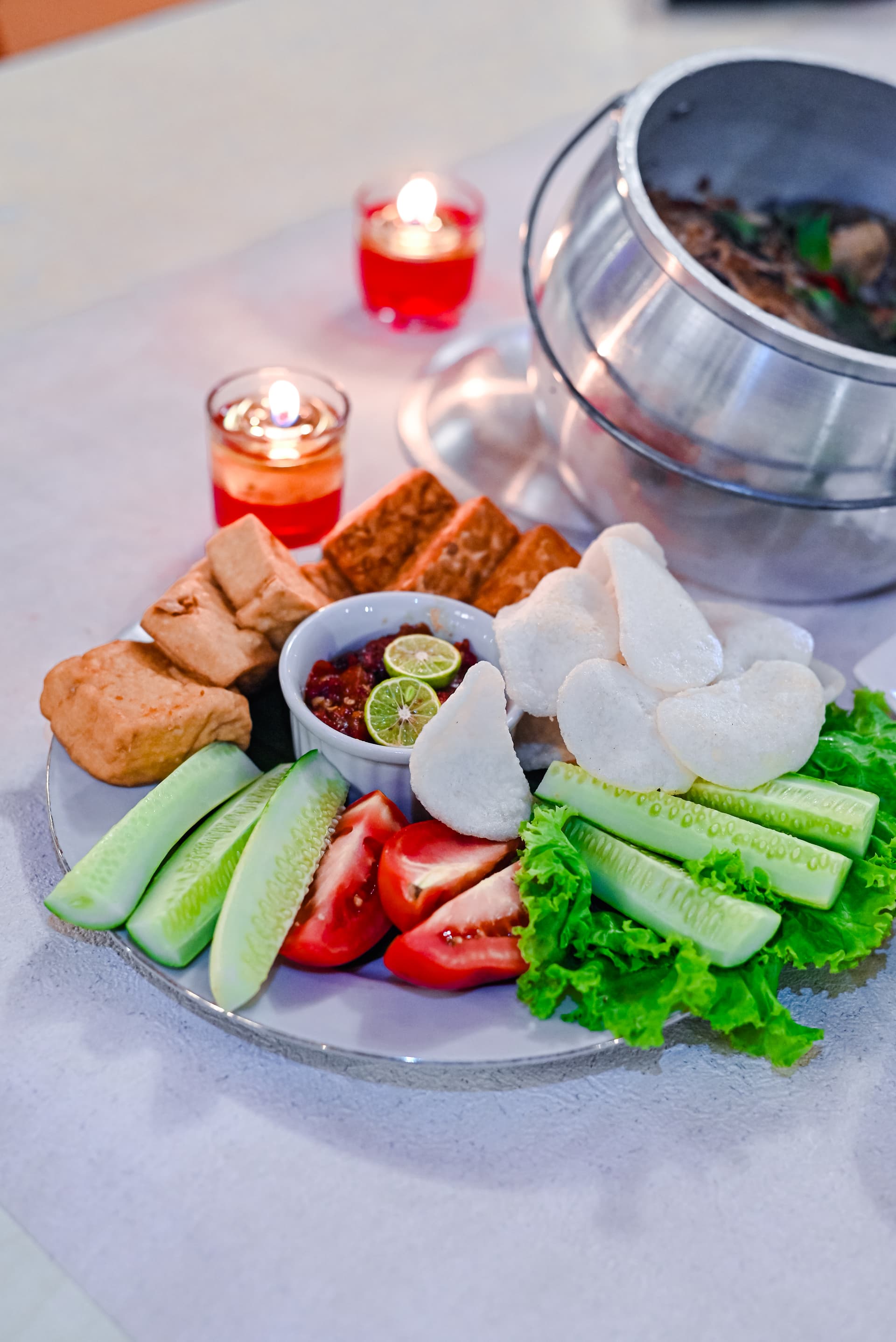 Food 17