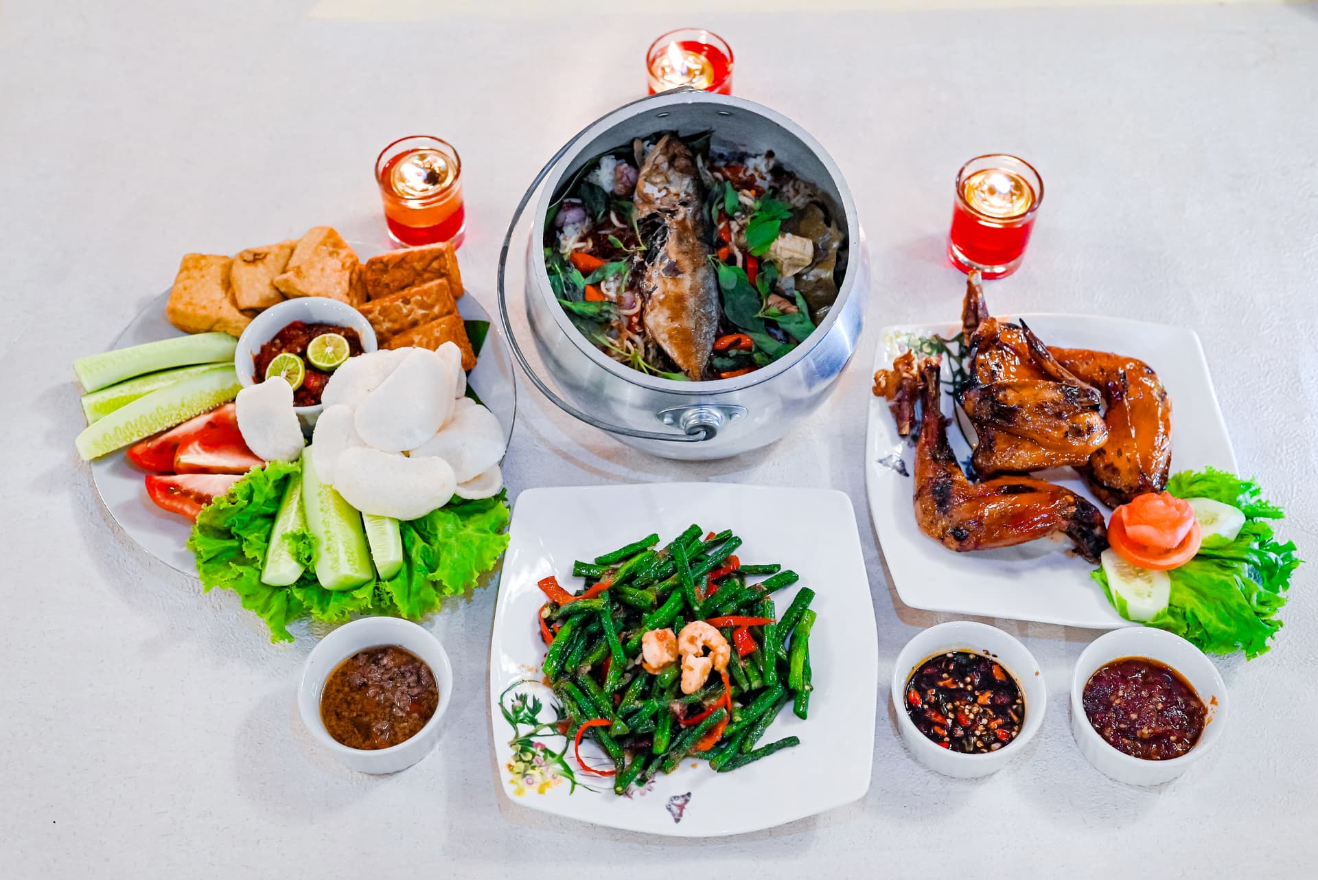 Food 18