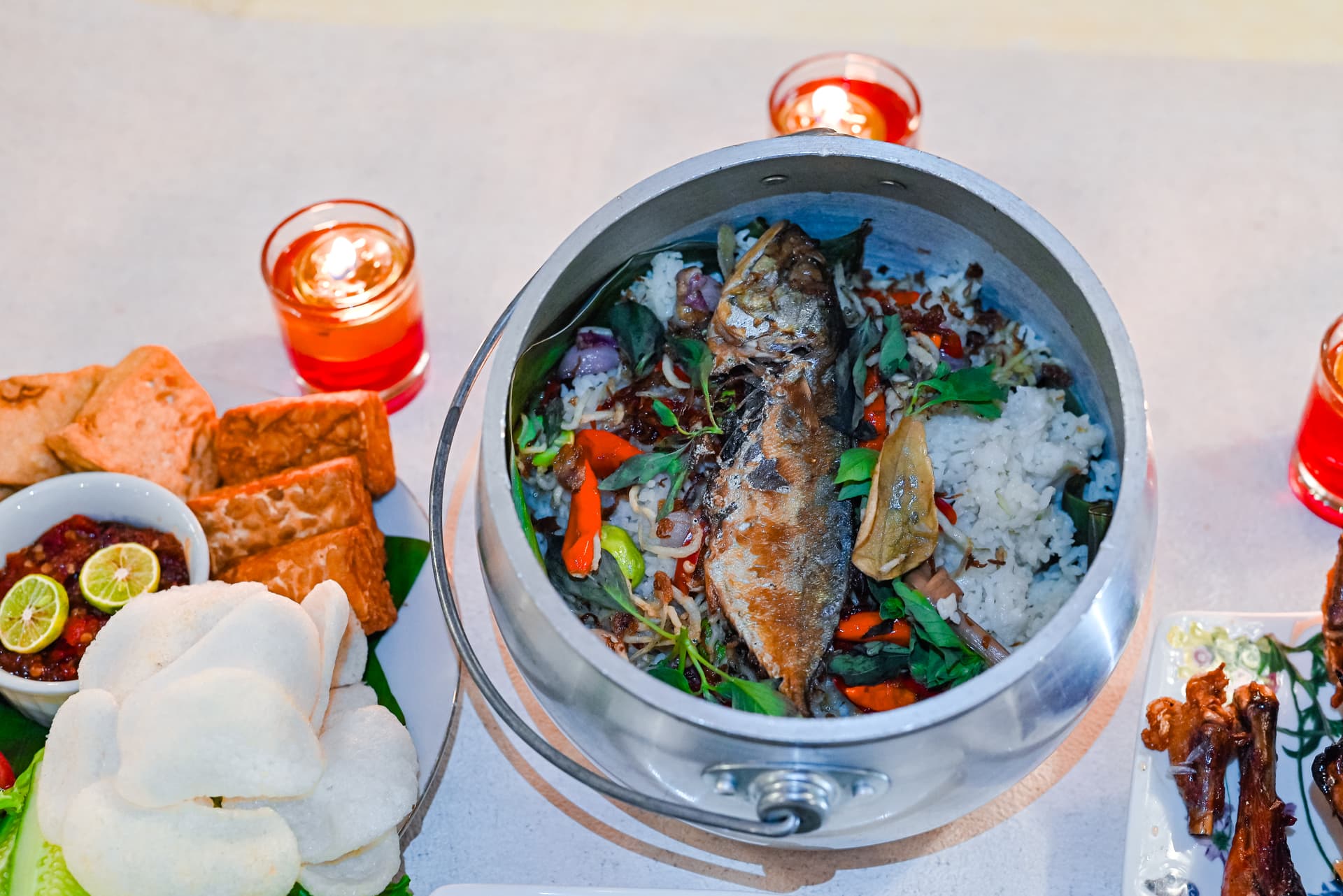 Food 19