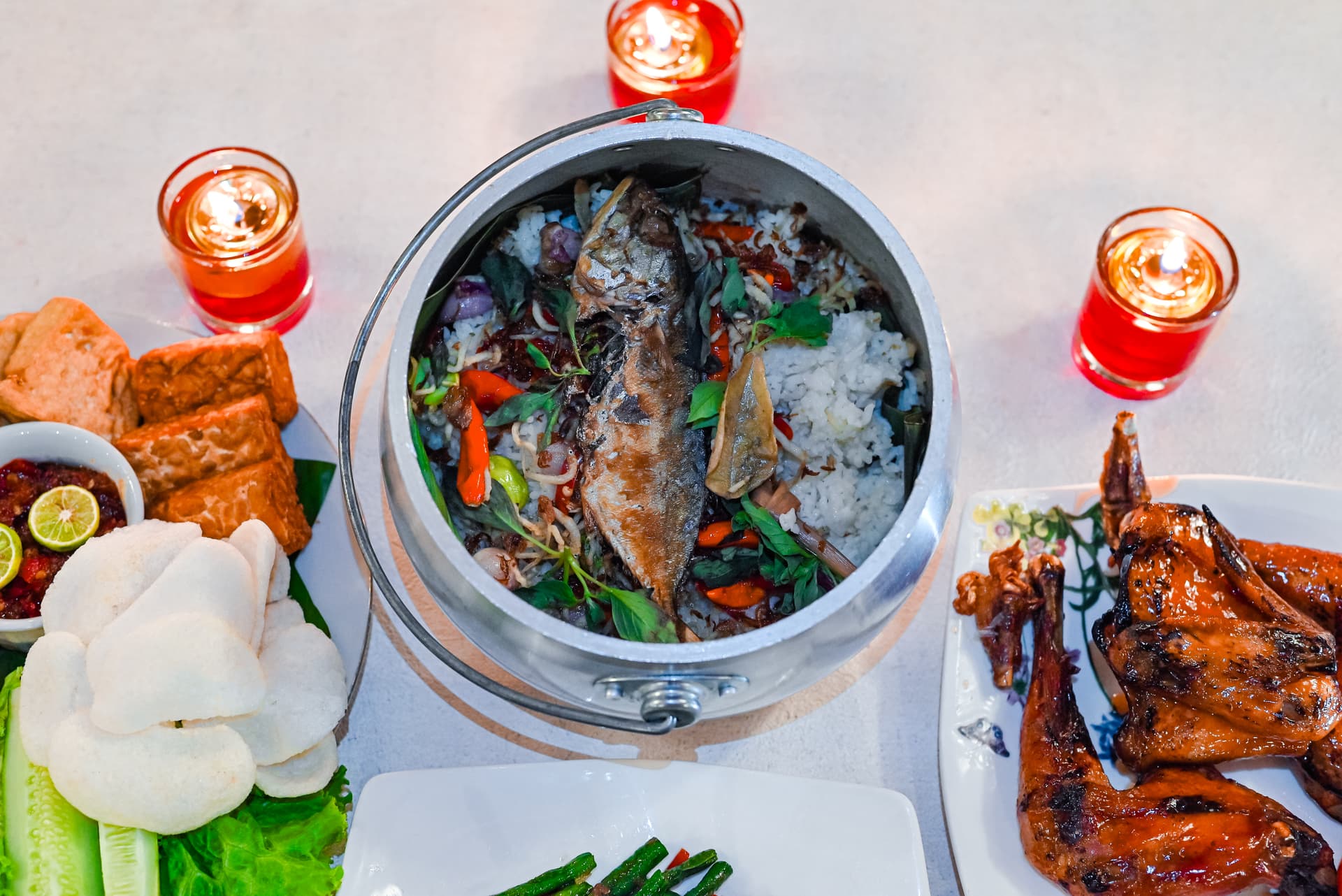 Food 20