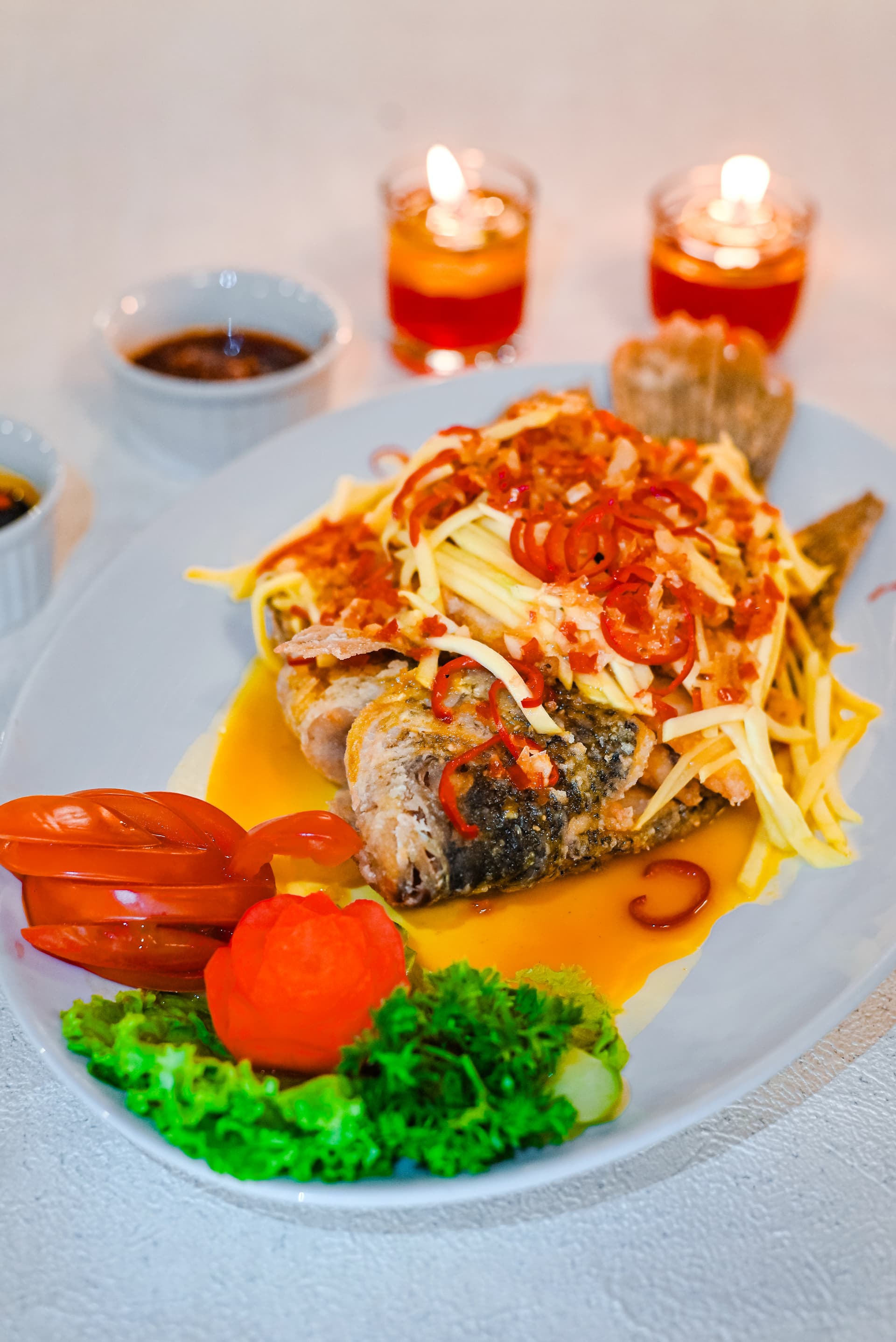 Food 21