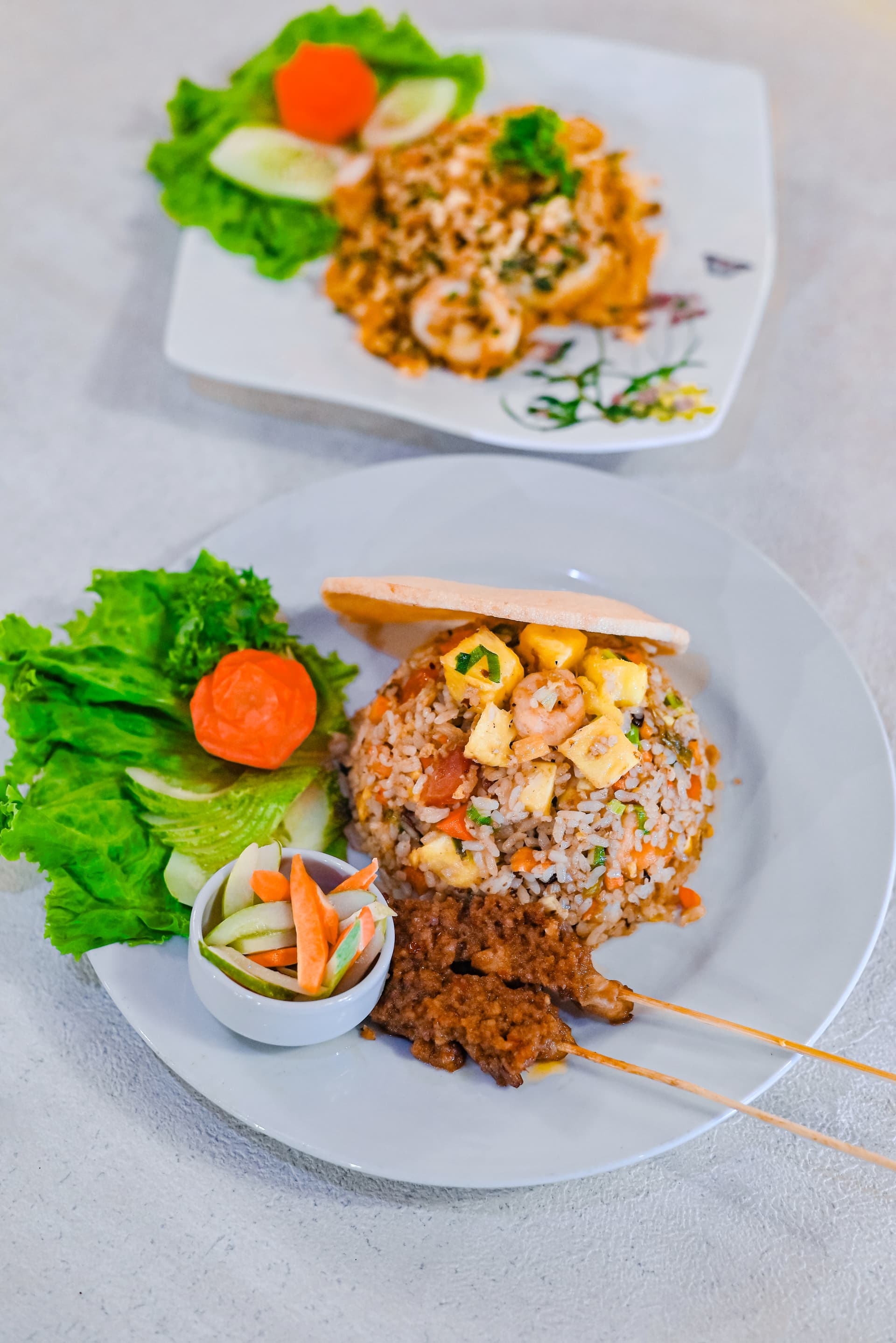 Food 22