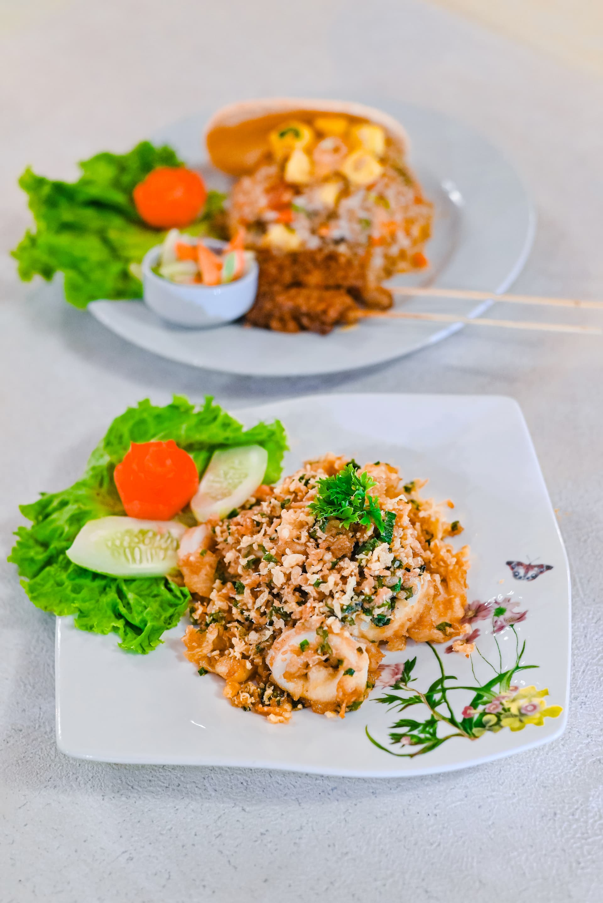 Food 23