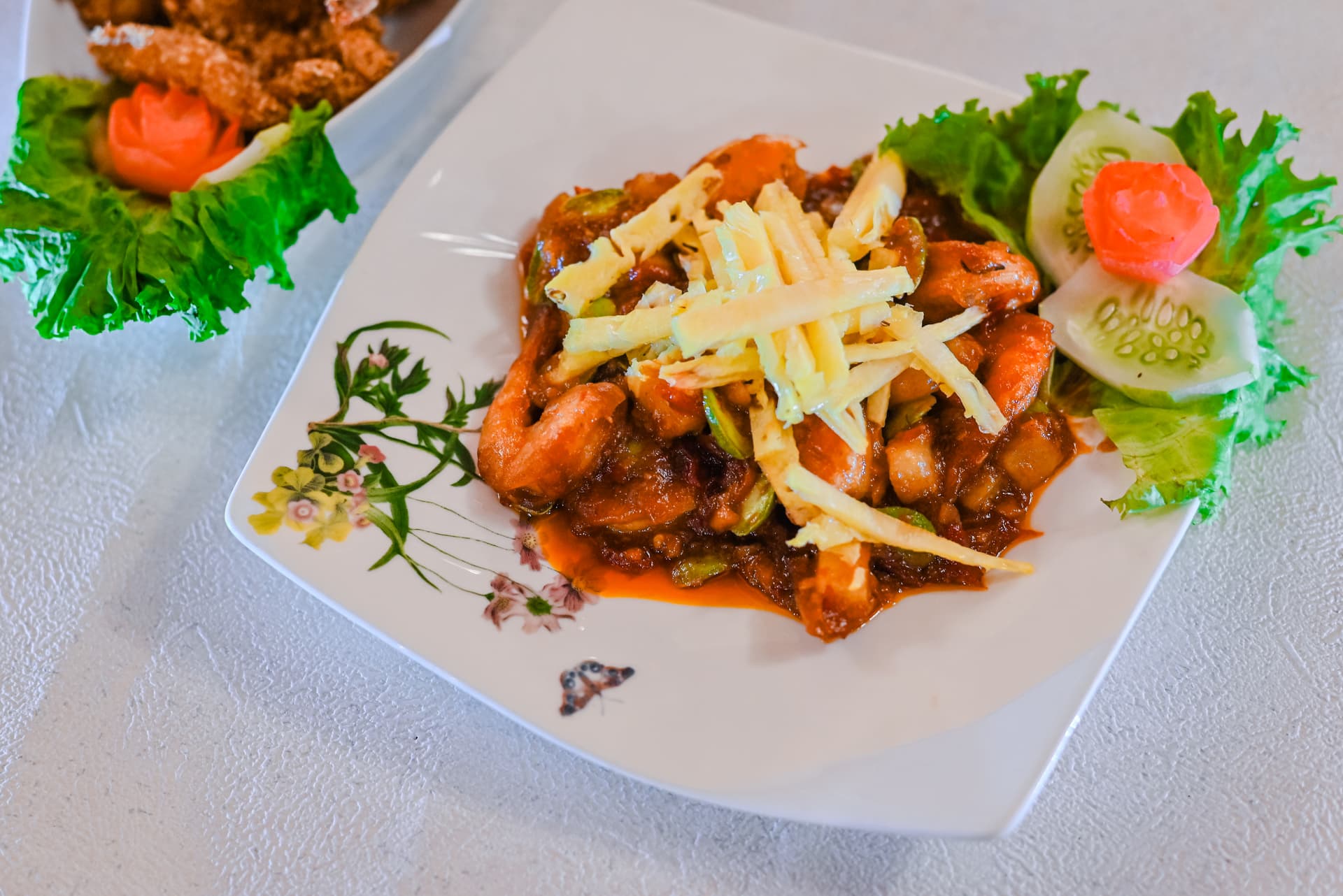 Food 24