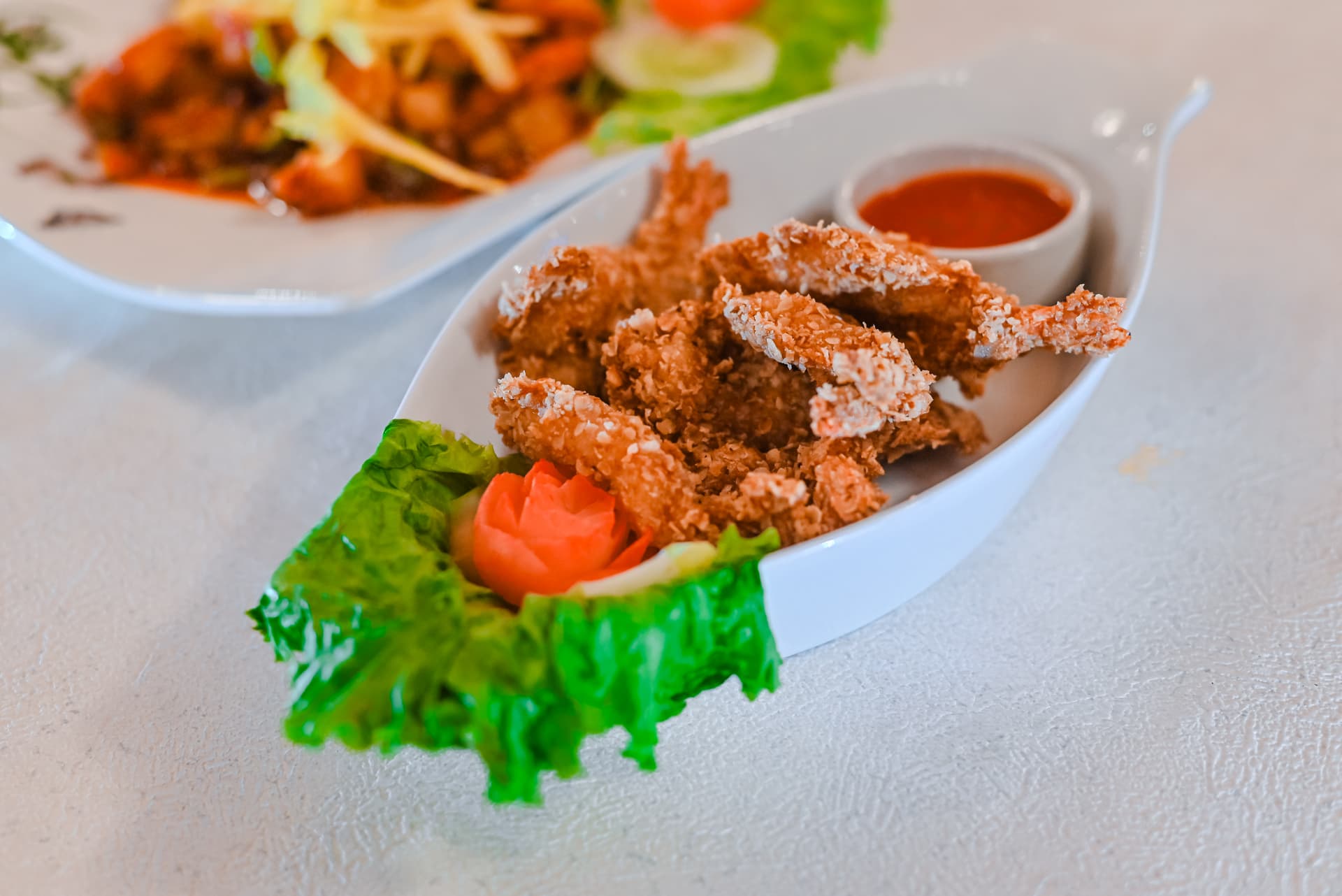 Food 26