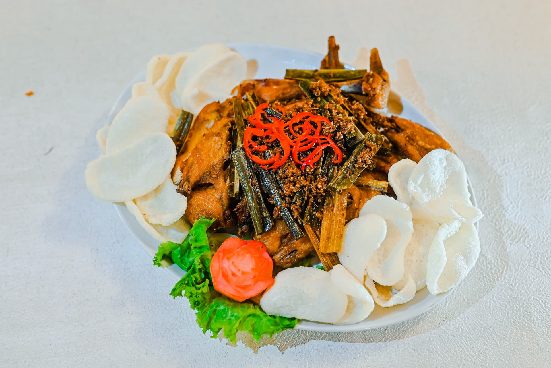 Food 27