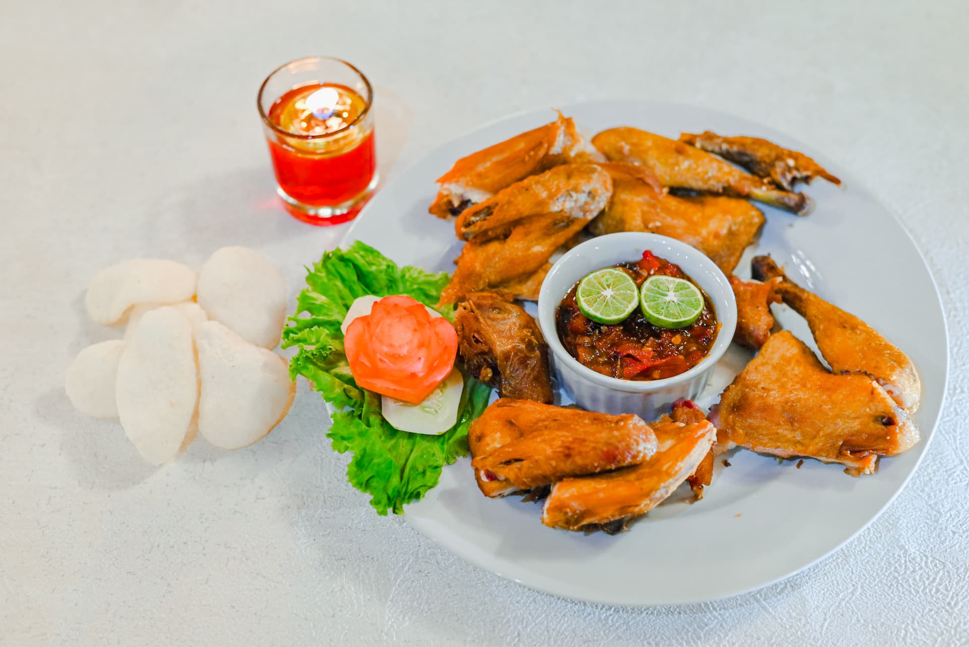 Food 28