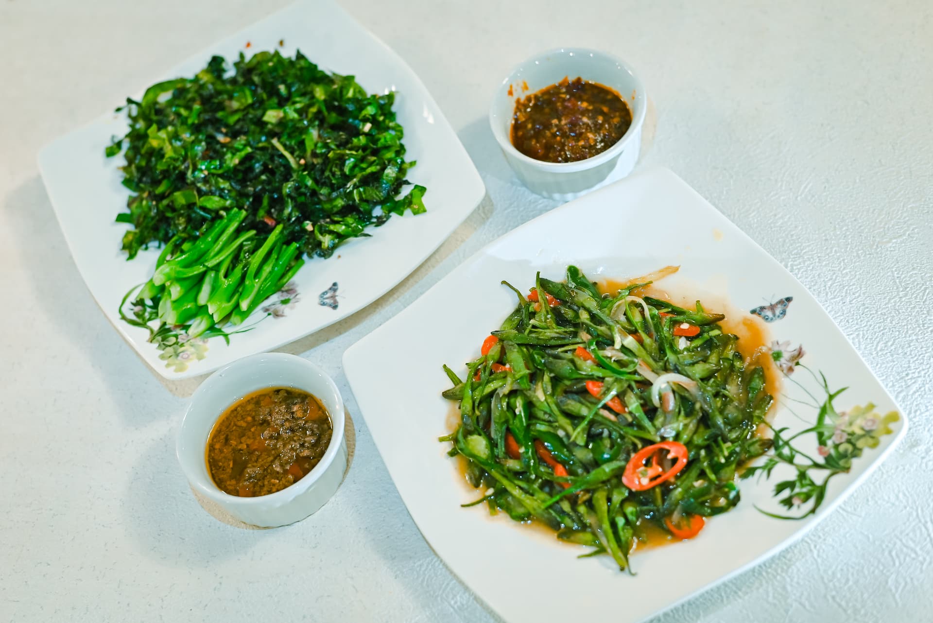 Food 29